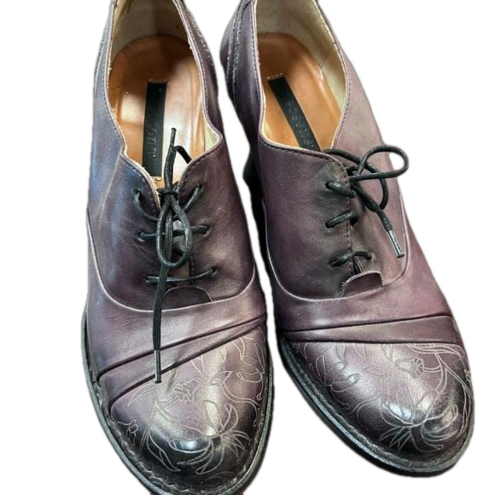 Neosens women shoes - Picture 2 of 10